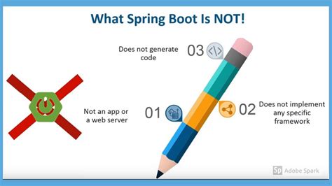 Spring Boot Tutorial - YouTube