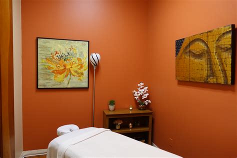 armory massage therapy syracuse ny orange massage room armory massage therapy