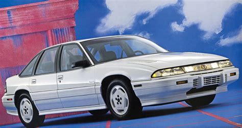 Grand prix story 2 guide: Cheap Wheels: 1990 Pontiac Grand Prix STE Turbo | The Daily Drive | Consumer Guide® The Daily ...