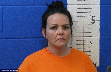Woman Admits To Having Sex With Multiple Animals In Mississippi Daily