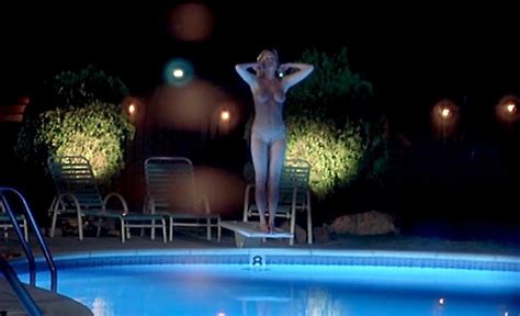 Melanie Griffith Nude Boobs And Bush In Forever Lulu Free Video