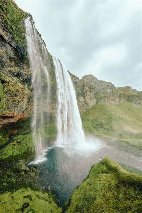 12 Best Hikes In Iceland To Experience Hand Luggage Only Travel Food And Photography Blog