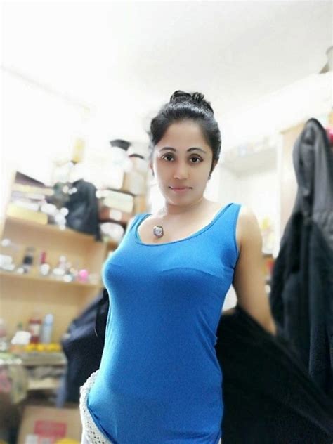 Sexy Indian Girl Priya Ki Nangi Selfie Photos Xpix
