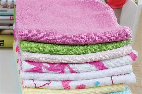 Best Baby Washcloths In 2020 Baby Washcloths Reviews