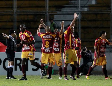 Todos los jugadores necesitamos hacer goles: Buen comienzo del Deportes Tolima superando al Deportivo Pasto