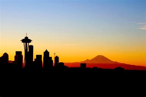 We did not find results for: Seattle Skyline Outline - Cliparts. | Decor | Pinterest ...
