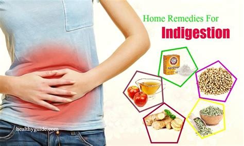 22 Home Remedies For Indigestion And Bloating In Infants Toddlers Adults