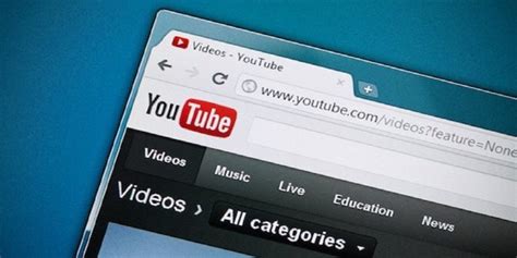 آموزش دانلود از یوتیوب 🎞 دانلود ویدیو از یوتیوب با 6 روش ساده مجله نت‌ران