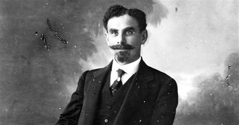 Μήνυμα για την 108η επέτειο απελευθέρωσης των ιωαννίνων ανάρτησε στο twitter ο υπουργός εξωτερικών νίκος δένδιας. Ο ΔΗΜΑΡΧΟΣ ΛΕΜΕΣΟΥ ΠΟΥ ΠΟΛΕΜΗΣΕ ΚΑΙ ΣΚΟΤΩΘΗΚΕ ΓΙΑ ΤΗΝ ΑΠΕΛΕΥΘΕΡΩΣΗ ΤΩΝ ΙΩΑΝΝΙΝΩΝ - TA NEA TIS ...