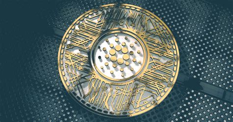 I'm loving this guys art 👉 www.cryptodino.io. Cardano Price Prediction: Will ADA Price Reach $10 in 2021 ...