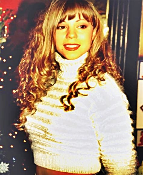 Lives and works in new york. Mariah Carey - Net Worth, Boyfriend, Age, Height, House, Wiki