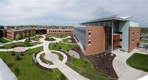 Rochester Institute Of Technology—rit Online