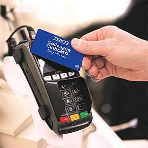 Cpi card group inc., together with its subsidiaries, engages in the design, production, data personalization, packaging, and fulfillment of financial payment cards. CPI Card Group Europe - Manufacturing Today