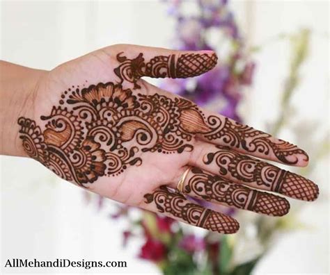 1000 Pakistani Mehndi Designs Henna Patterns And Pictures