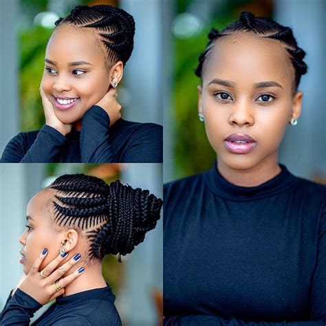 See more of namna ya kufanya mapenzi na mwanamke au mwanamme ili azidi kukupenda on facebook. JINSI YA KUTENGENEZA WIGI LA MAWIMBI