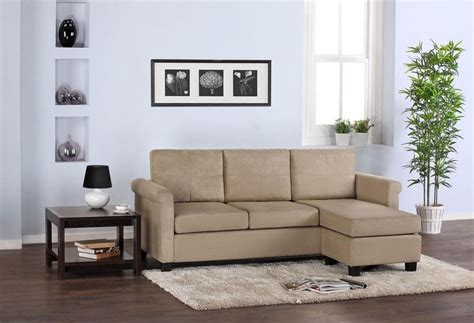 Gallery of sofa kleine r ume sch n 28 gro ecksofa kleine r ume ecksofa kleine r ume. Inspirationen Modernen Sectional Sofas für Kleine Räume ...