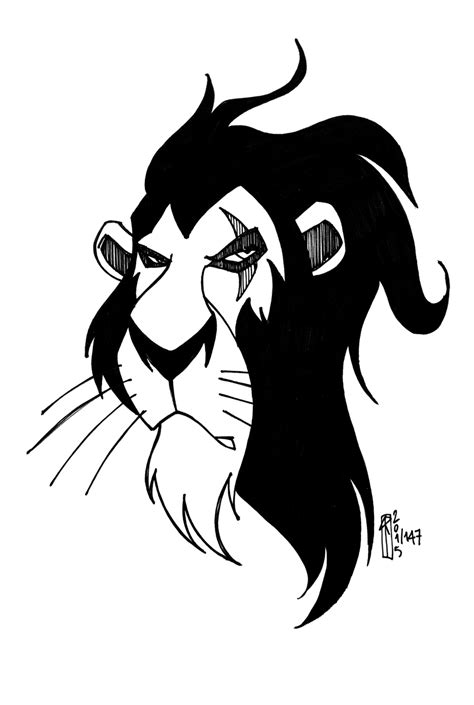 Download The Lion King