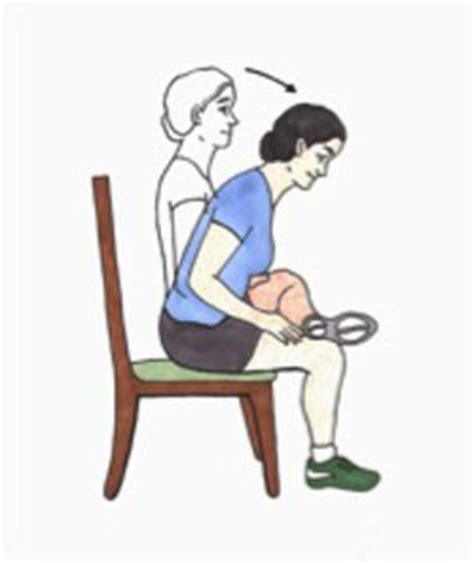 This opens up your hip flexor, oblique, glute, and hip. Stretching Exercises: The Piriformis Stretch | CalorieBee