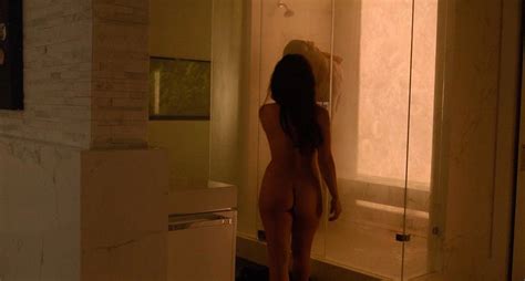 Andrea Londo Nude And Threesome Sex Scenes Compilation