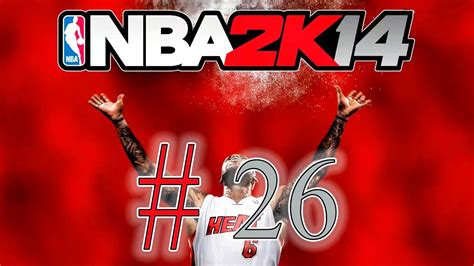 The boston celtics and the brooklyn nets were both noticeably shorthanded in their game on friday night. NBA 2K14 (Brooklyn Nets vs Boston Celtics) PC - #27 - YouTube