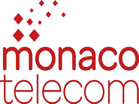 Monaco Logo Download Wallpapers As Monaco Fc 4k French Football