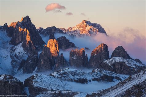 Dolomites Views That Leave You Speechless The Beautiful Dolomites