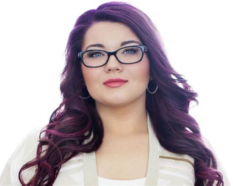 Teen Moms Amber Portwood Breaks Her Silence On Sex Tape Free Download