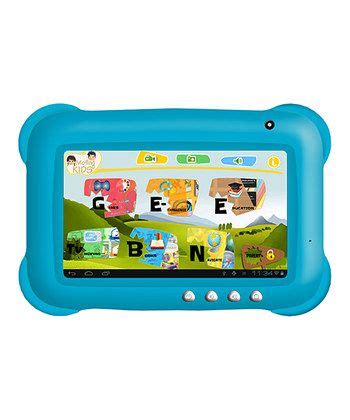 29 Best Android Tablet For Kids ideas | best android tablet, android tablets, best android