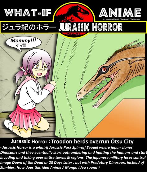 Jurassic Park Sankaku Channel Anime Manga Game Images My XXX Hot Girl