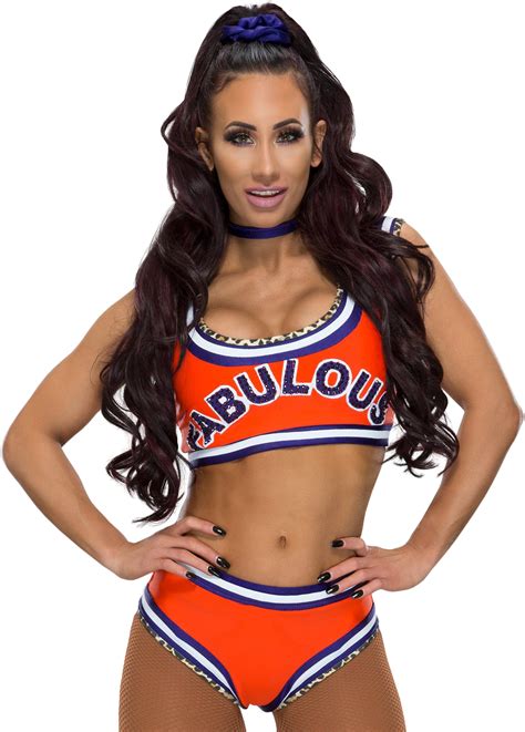 Carmella Wwe Sexy 50