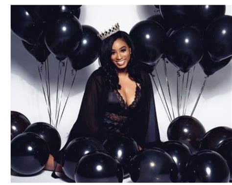 Birthday photo