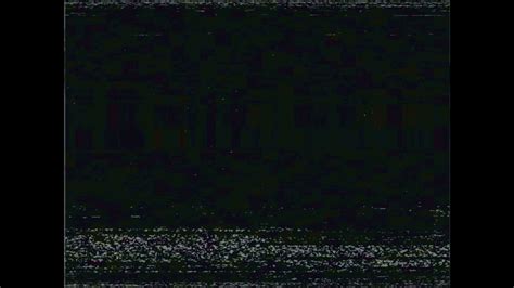 Analog Vhs Tv Vhs Texture Overlay Static Lines Free O Vrogue Co