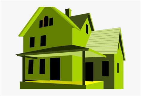 The gladstone bungalow is one of the many midwestern brick bungalows that were built during the grand homes were generally the flagship inspriation for many of the artistic bungalow style details. Free houses clipart bungalow pictures on Cliparts Pub 2020! 🔝
