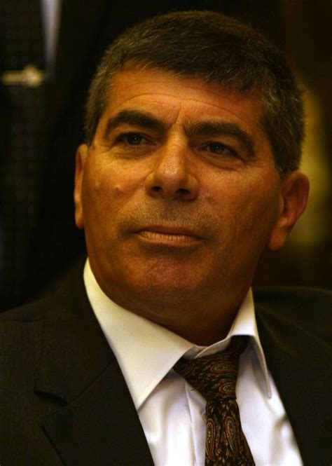 אשכנזי ולפיד בטקס חילופי השרים, אורן בן חקון. 103FM - בן כספית ואריה אלדד - "לגבי באמת אכפת מהמדינה"