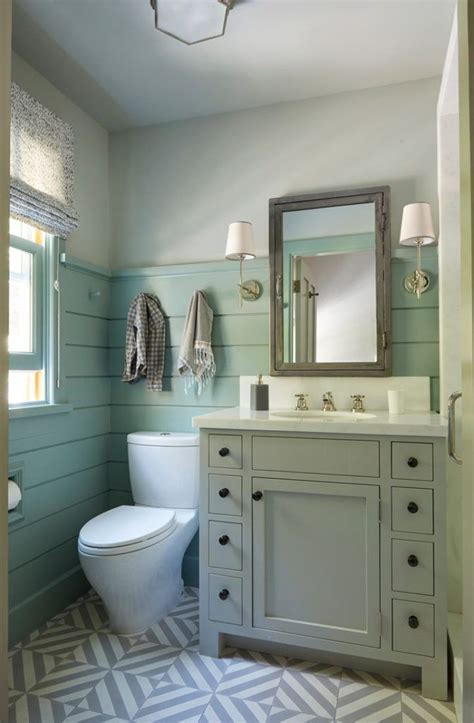 Möchten sie fliesen auf eine benutzerdefinierte farbe für den einbau in eine arbeitsplatte, boden, dusche oder ein anderes projekt zu färben, müssen sie. dekoration galerie faerben tuer tuerkis planen traum natur ...