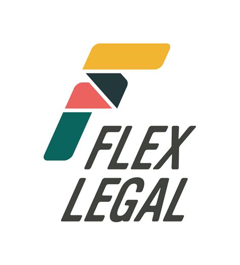 Flex Logo Artwork Large Colour2x 100 2 Fides