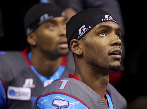 Independent guide to streaming media available on the web. Portland Thunder TV and radio lineup for August 2-10 ...