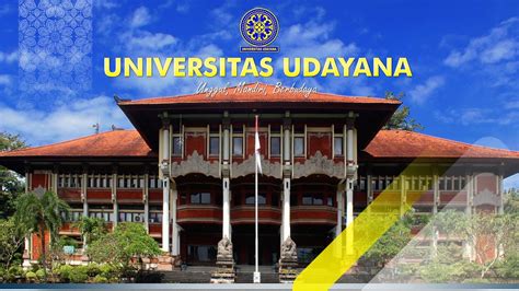 Universitas Udayana Negeri Atau Swasta Homecare24