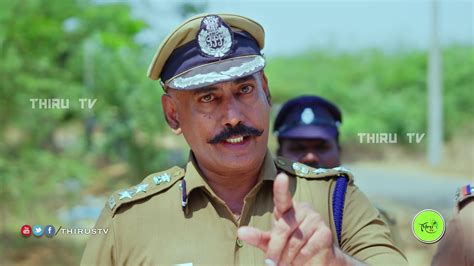 Kalyana Veedu Tamil Serial Comedy Kannanmanoharan And Pichamani In