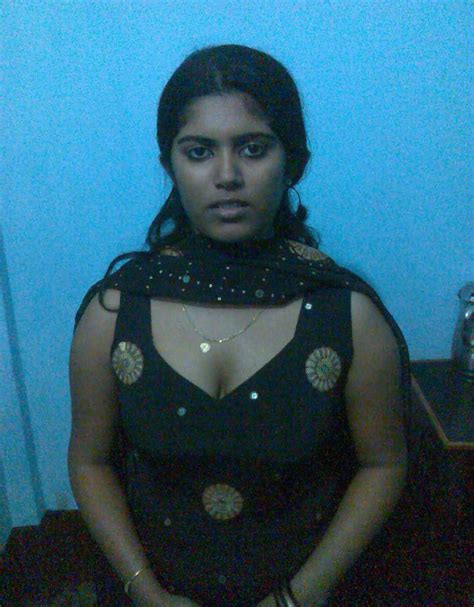Tamil Girl Nude Hot Tamil Place
