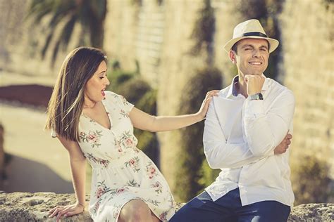 Fotos de Preboda en Mallorca originales y divertidas