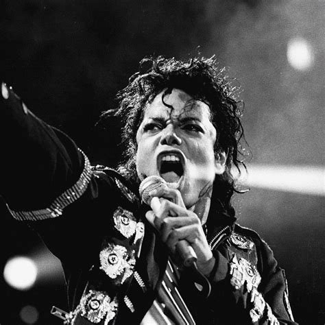 Michael Jackson Face Wallpapers Top Free Michael Jackson Face