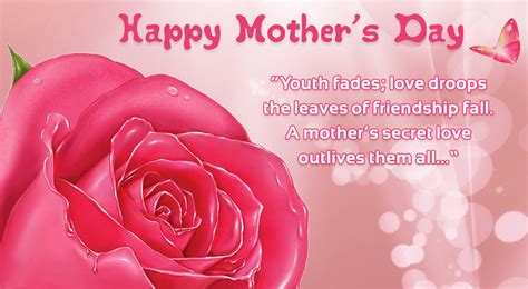 Happy Mothers Day 2019 Love Quotes Wishes And Sayings
