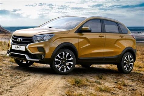 Officieel Renault Verkoopt Belang In Russische Avtovaz Renault Manders