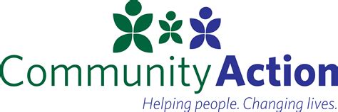 Community Action Organization