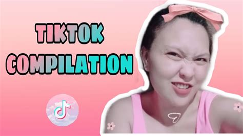 Best Tiktok Compilation Funny Tiktok Compilation Youtube