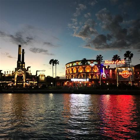 Universal Citywalk Orlando Atualizado 2022 O Que Saber Antes De Ir