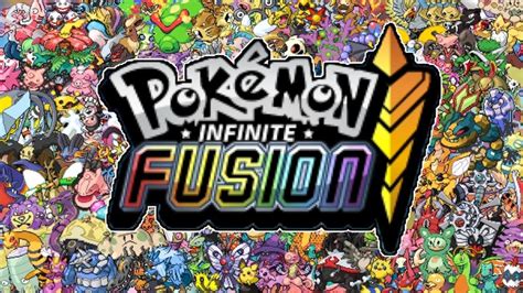 Pokemon Infinite Fusion 2023 How To Download And Play On Mobile And