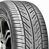 Bridgestone Potenza Discount Tire