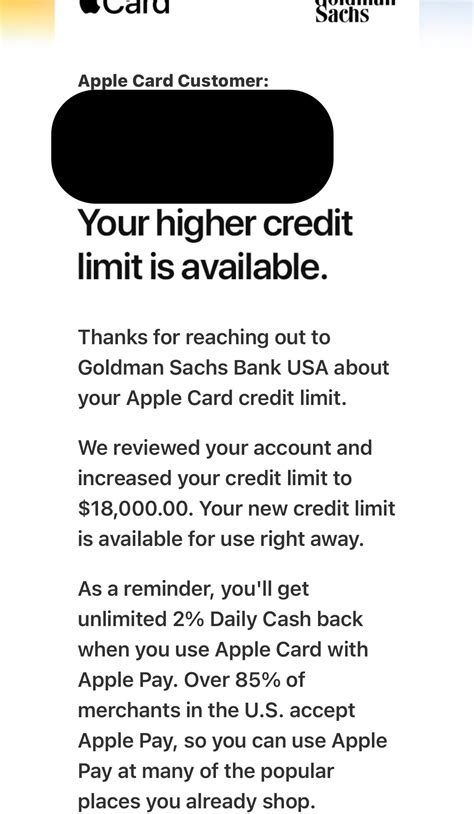 Apple Card Cli Myfico® Forums 6419482